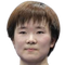 image-1ztvu64z9169v9p