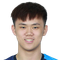 image-1ztvu64z9gyxv9p
