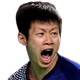 image-1ztvu64z9v1fv9p