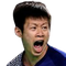 image-1ztvu64z9v1fv9p