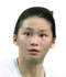 image-1ztvu64z9vm1v9p