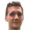 image-1ztvu64z9vs1v9p