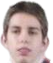 image-1ztvu64z9vyzv9p