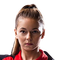 image-1ztvu64z9zokv9p