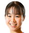 image-1ztvu64zl63ev9p