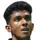 image-1ztvu64zve71v9p