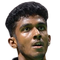 image-1ztvu64zve71v9p