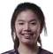 image-1ztvu64zxzz6v9p