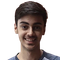 image-1ztvu64zgonzv9p