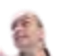 image-270vqanz86z6w0m