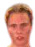 image-270vqanz6n12w0m