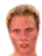 image-270vqanz6n12w0m
