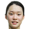 image-270vqanzs84ow0m
