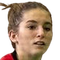 image-gk7aeqpz5ea8v0f