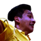 image-gk7aeqpzt7h8v0f