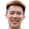 image-gk7aeqpzt7nhv0f