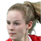 image-gk7aeqpztdcav0f