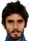 image-gk7aeqpztl4mv0f