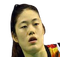 image-gk7aeqpztl86v0f
