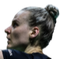image-gk7aeqpzx09av0f