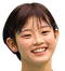 image-gk7aeqpze003v0f