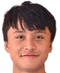 image-go6v7i3z7or8rxk