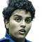 image-go6v7i3zrlblrxk