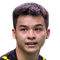image-go6v7i3zt12wrxk