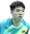 image-go6v7i3zt3n3rxk