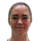 image-go6v7i3zt7m7rxk