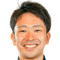image-go6v7i3zt888rxk