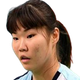 image-go6v7i3zt898rxk