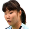 image-go6v7i3zt898rxk