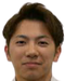 image-go6v7i3zt938rxk