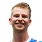 image-go6v7i3ztka3rxk