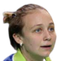 image-go6v7i3ztlmarxk