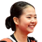 image-go6v7i3ztos5rxk