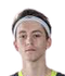 image-go6v7i3ztoyyrxk