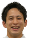 image-go6v7i3ztp8qrxk