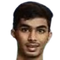 image-hesv5ypz21n0whu