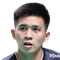 image-hesv5ypztwrewhu