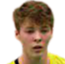 image-hesv5ypzwwmpwhu