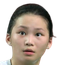 image-hesv5ypze29pwhu