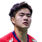 image-hesv5ypzeg72whu