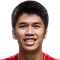 image-hesv5ypzegs5whu