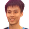 image-hesv5ypzev4kwhu