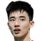 image-hesv5ypzgx12whu