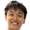 image-m3whunwrsvm7v0f