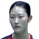 image-mx7a61kzl6clwi4