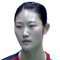 image-mx7a61kzl6clwi4